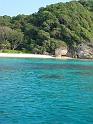 Similan2 (135)